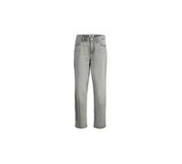 Jack & Jones Chris Jiginal Mf 928 Jeans Gris 12 Years Garçon