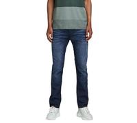 Jack & Jones Jeans Homme 12118215-BLUE-DNM 32/30