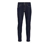 JACK & JONES Jeans Homme
