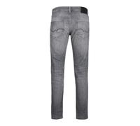 JACK & JONES Jeans Homme