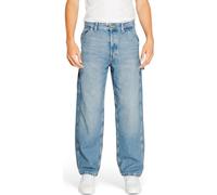 Jack Jones Jeans Homme Classic Bleu : Taille - W29_L32 Taille : W29_L32