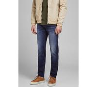 JACK & JONES Jeans homme Comfort Fit MIKE ORIGINAL JOS -