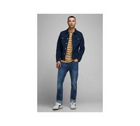 Jack & Jones Jeans Tim Original AM 782 Slim Straight Fit 50sps Bleu 36/34 Homme