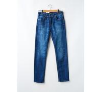 jack & jones jeans homme de couleur bleu W28 L32
