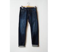 jack & jones jeans homme de couleur bleu W28 L32