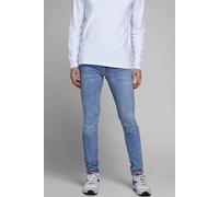Jack & Jones Jeans Iliam Original 792