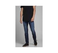 jack & jones jeans homme de couleur bleu W29