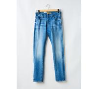 Jack & Jones 12148275 Bleu
