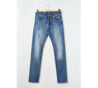 jack & jones jeans homme de couleur bleu W29 L34