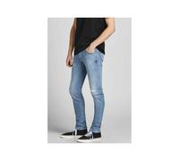 jack & jones jeans homme de couleur bleu W31