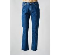 jack & jones jeans homme de couleur bleu W32 L34
