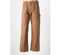 jack & jones jeans homme de couleur marron W27 L32