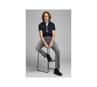 jack & jones jeans homme de couleur noir 36