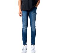 Jack & Jones Jeans hommes - W27_L30 / W27_L30