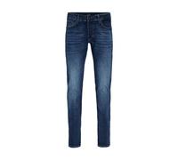 JACK&JONES Jeans Intelligence JJIGLENN JJICON JJ 057 50SPS NOOS Slim Fit