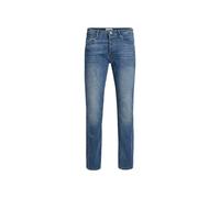 JACK&JONES Jeans Intelligence JJITIM JJOriginal AM 781 50SPS NOOS Coupe droite slim