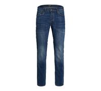 JACK&JONES Jeans Intelligence JJITIM JJOriginal AM 782 50SPS NOOS Coupe droite slim