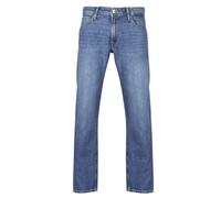 Jack & Jones Iclark Original 415 Jeans Bleu 36 / 32 Homme