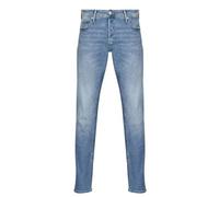 Jack & Jones Jeans JJIGLENN in Bleu US 30 / 32
