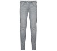 Jack & Jones Jeans JJIGLENN JJORIGINAL SQ 351 in Gris US 36 / 32