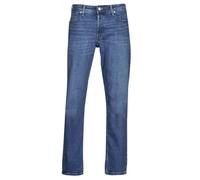 Jeans hommes Jack & Jones JJIMIKE JJORIIGINAL AM 385 Bleu US 36 / 34