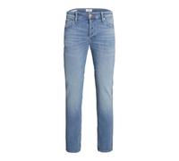 Jack & Jones Jeans Mike Original