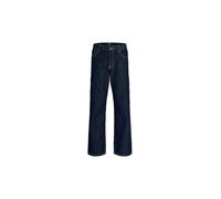 Jack & Jones Chris Original Jeans Bleu 13 Years Garçon