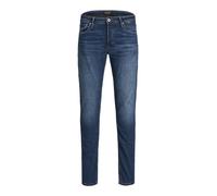 JACK & JONES Jeans slim fit homme GLENN Skinny Fuselé JJI GLENN ORIGINAL