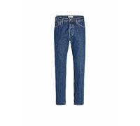 JACK & JONES Jeans Slim Fit JJICHRIS JJORIGINAL bleu | 31/L30
