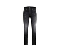 Jack & Jones Glenn Icon 558 Jeans Noir 30 / 30 Homme