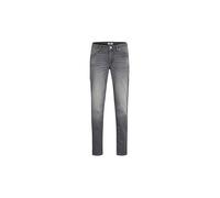 Jack & Jones Garçon Jjiglenn Jjoriginal MF 998 I.k Noos JNR Jeans, Grey Denim, 158 EU