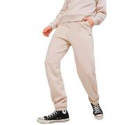 JJXX Pantalon de survêtement Abbie REL Every Moonbeam – Beige – Taille XS