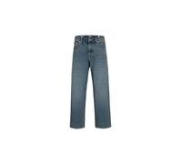 JACK & JONES Jeans Tapered Fit Garçon JJIALEX JJORIGINAL bleu | 152