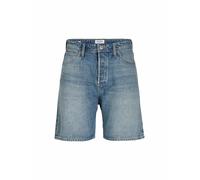 Jack & Jones Tony Original Denim Shorts Bleu XL Homme