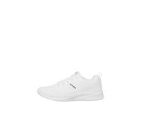 Jack & Jones Jfwcroxley Chaussures en Tricot Noos BasketHomme