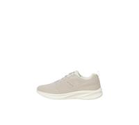 Jack & Jones Jfwcroxley Chaussures en Tricot Noos BasketHomme