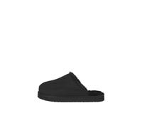 JACK & JONES Jfwmanor MOC Mule Jfwmanor MOC MuleHomme