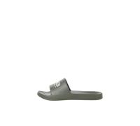 Jack & Jones Jfwollie Slider Ln