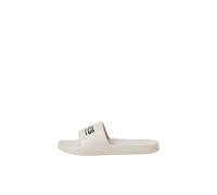 JACK & JONES, Jfwollie Slider Ln Homme, Rayon de Lune, 46 EU