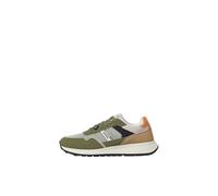 JACK & JONES Jfwoswald Tape Combo Baskets Noos