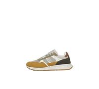 JACK & JONES Jfwoswald Tape Combo Baskets Noos