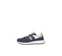 JACK & JONES Jfwoswald Tape Combo Sneaker Noos Jfwoswald Tape Combo Baskets NoosHomme