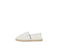 Jack & Jones Jfwregent Espadrille Ln