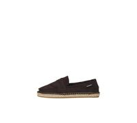 Jack & Jones Jfwscherlock Espadrille Loafer Ln Jfwscherlock Mocassins Espadrille LnHomme