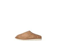JACK & JONES Jfwsven Microfibre Mule PantouflesHomme