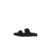 JACK & JONES Jfwvenice Sandales en cuir