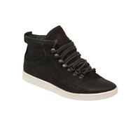 JACK & JONES JJ Berlin JI Warm, Bottes Chelsea Homme - Marron - Braun (Leather Brown.), 45