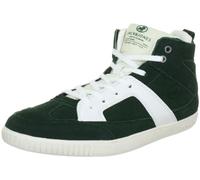 Jack & Jones JJ Flow, Baskets Homme