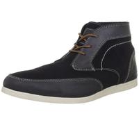 Jack & Jones JJ Stuttgart, Baskets mode homme