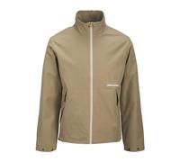 JACK & JONES Jjadam Light Jacket Collar, Kaki, XXL Hommes